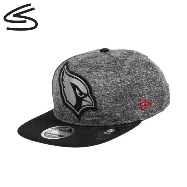 Arizona Cardinals Snapback Cap