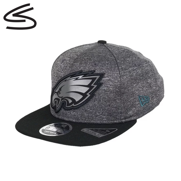 Philadelphia Eagles Snapback Cap