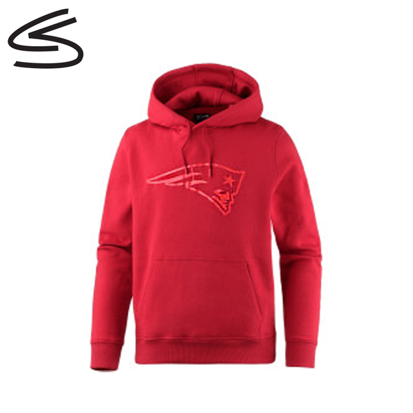 New England Patriots Hoodie