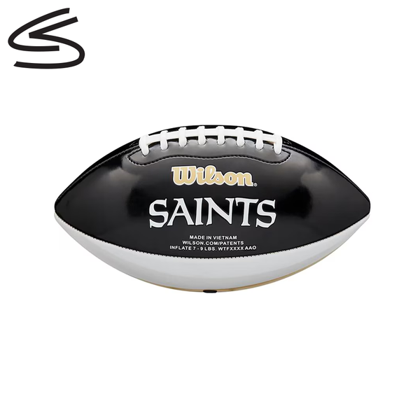 New Orleans Saints Football