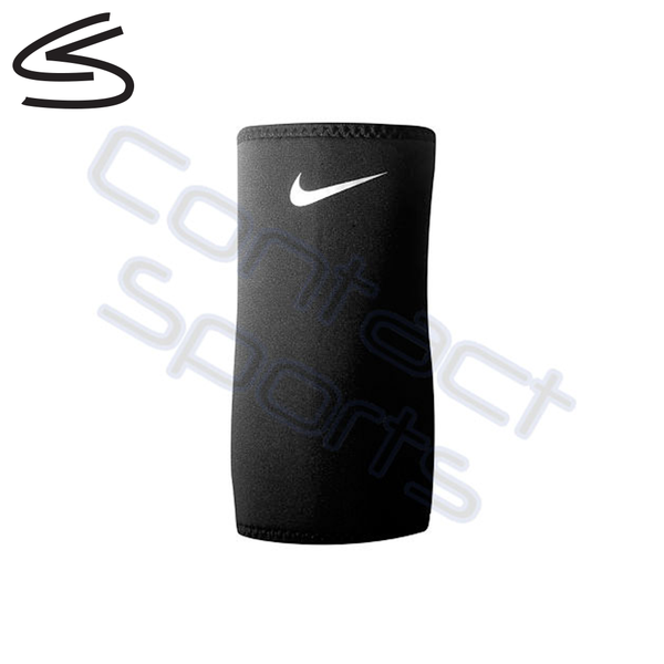 Nike Amplified Elbow Pad 2.0