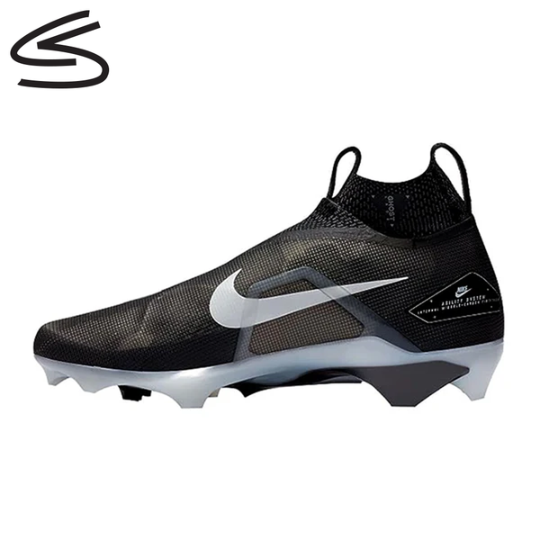 Nike Alpha Menace Elite 3 Skor