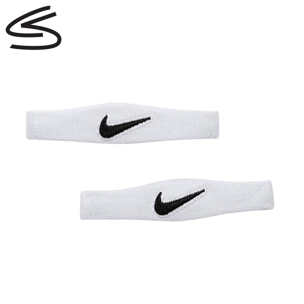 Nike Bicep Bands