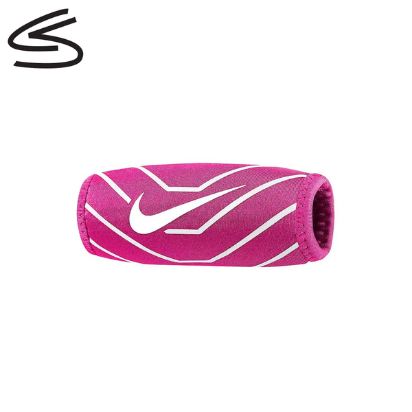 Nike Chin Cup cover 3.0