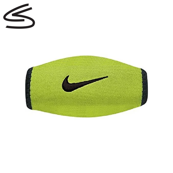 Nike Chin Cup Cover