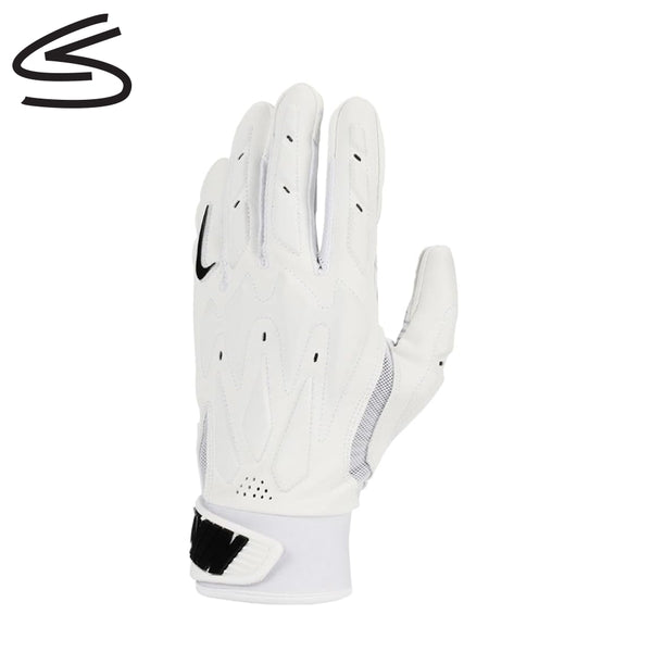 Nike D Tack 7 Lineman Gloves