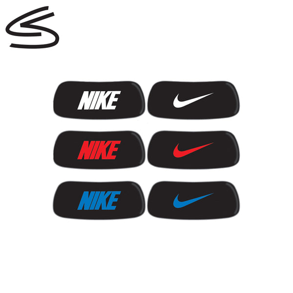 Nike Eye Black Stickers