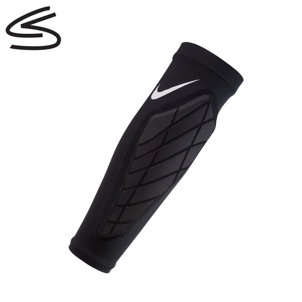 Nike Pro Hyperstrong Padded Forearm Shiver 2.0