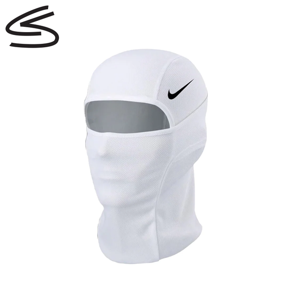 Nike Pro Hyperwarm Hood