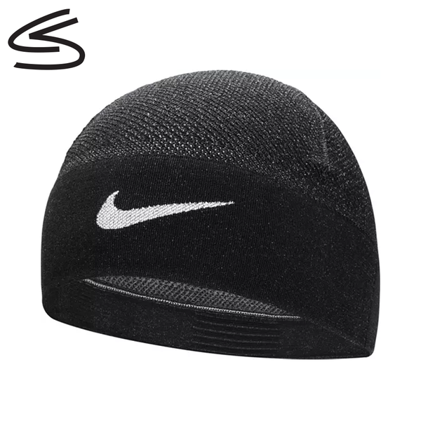 Nike Knit Skull Cap