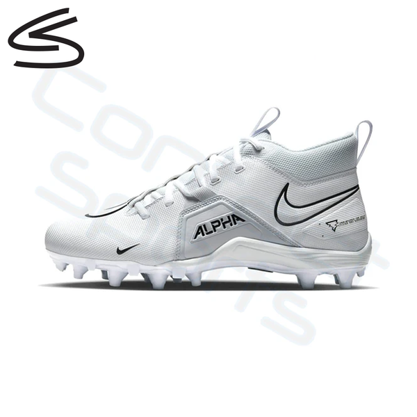 Nike Alpha Menace Varsity 3 Cleats