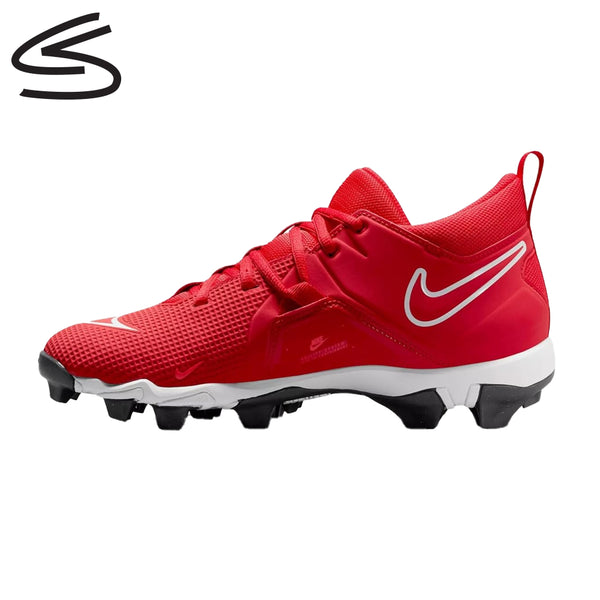 Cleats - Adult – Contact Sports