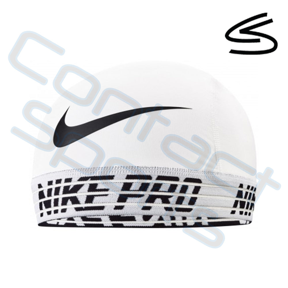 Nike skull cap 2.0 hotsell