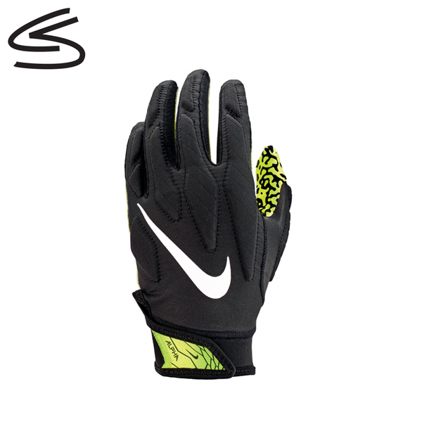 Nike Superbad 5.0 Junior Handskar