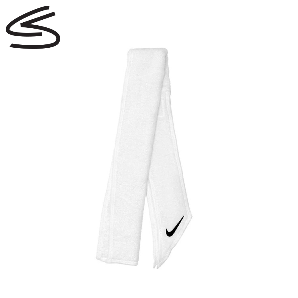 Nike football towel best sale