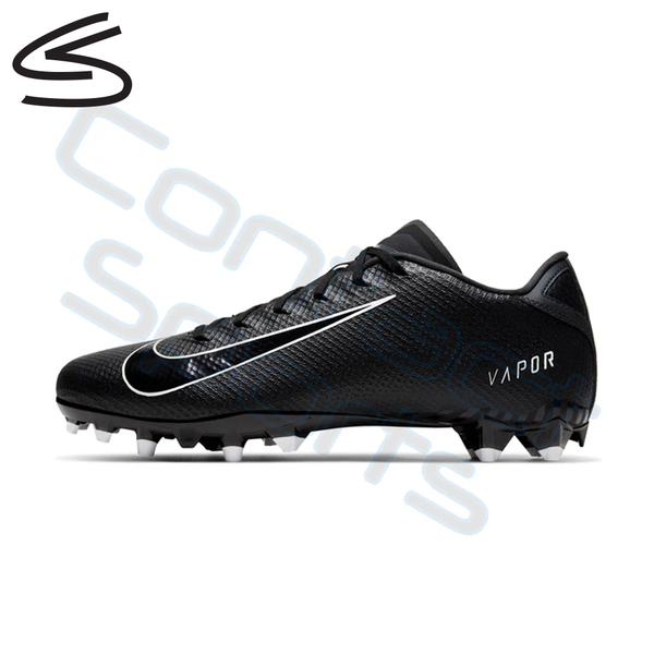 Nike Vapor Edge Team TD Skor