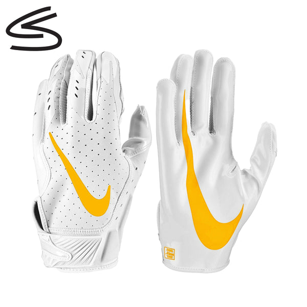 Nike Vapor Jet 5.0 Limited Edition Handskar