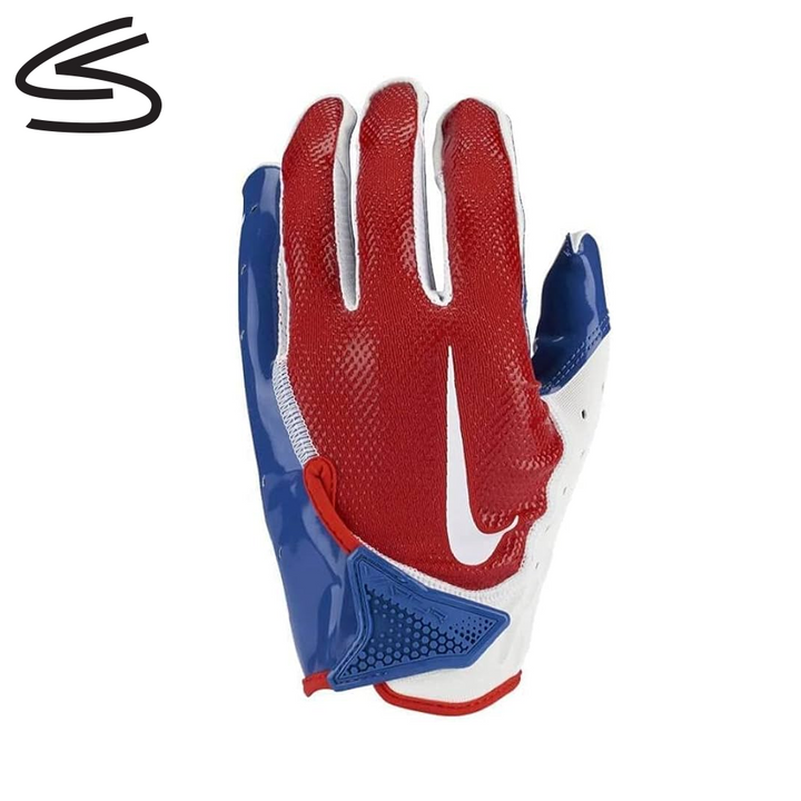 Nike Vapor Jet 7.0 Limited Edition Gloves – Contact Sports