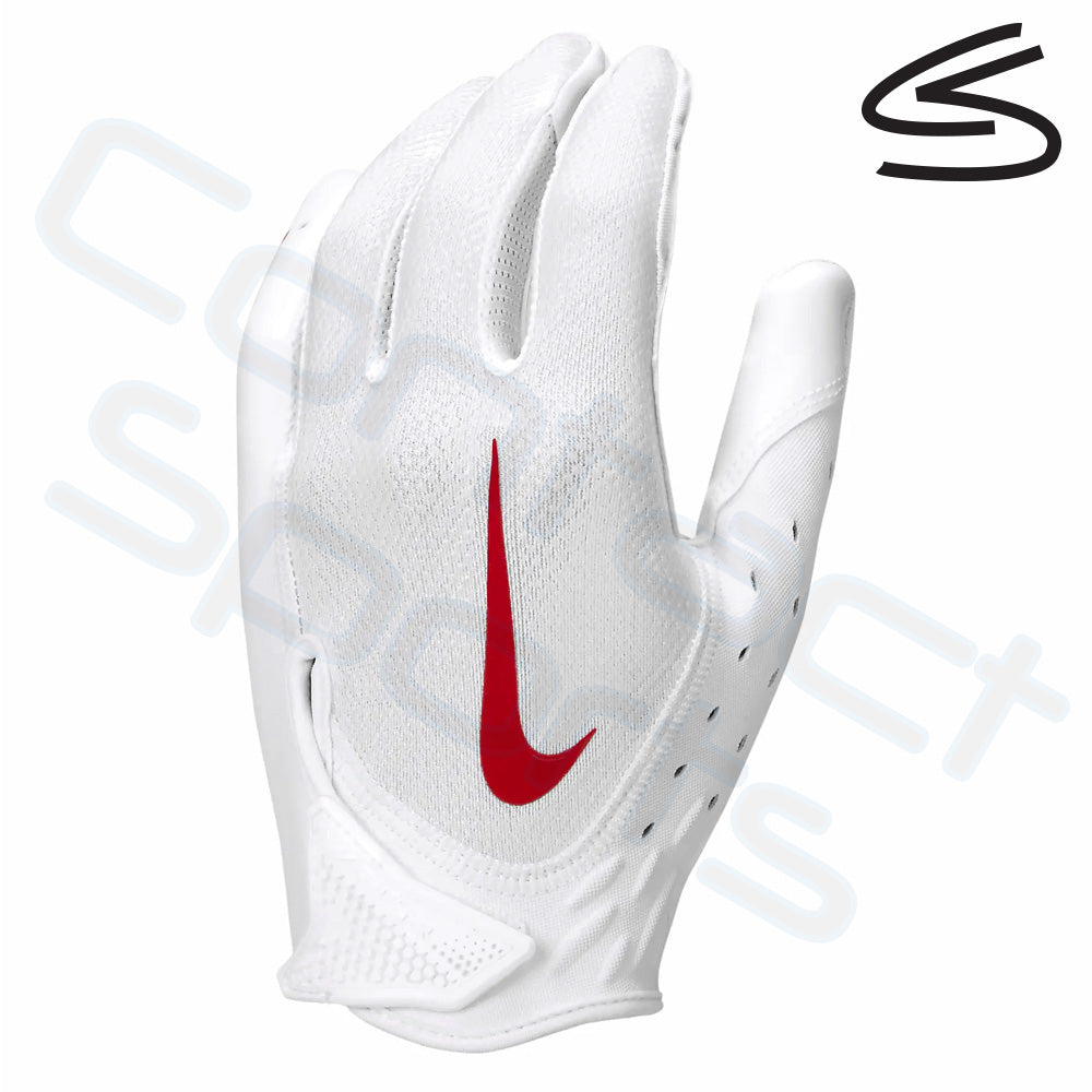 Nike Vapor Jet 7.0 Limited Edition Gloves – Contact Sports