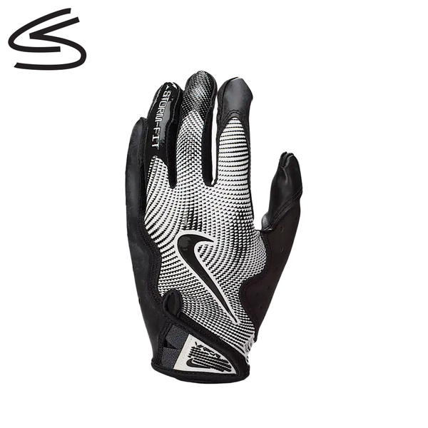 Nike Vapor Jet 8.0 All-Weather Gloves