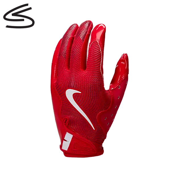 Nike Vapor Jet 8.0 Gloves