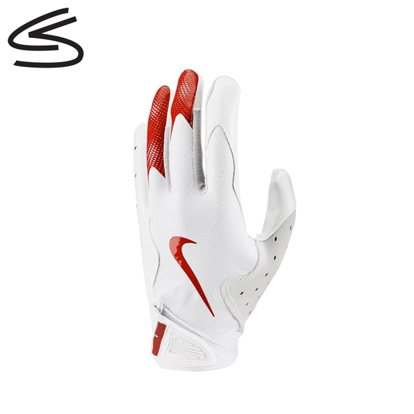 Nike Vapor Jet 8.0 Gloves