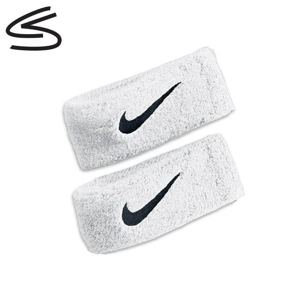 Nike Wide Bicep Bands