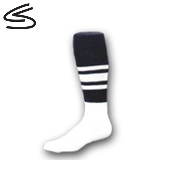 Referee socks