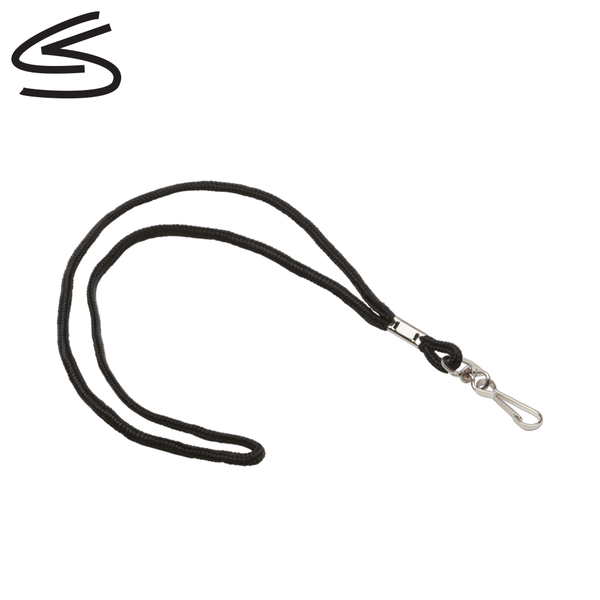 Whistle Lanyard