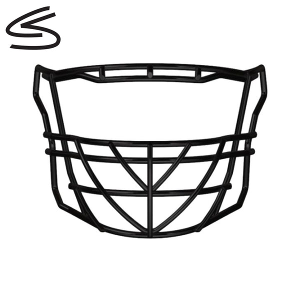 SpeedFlex HD-SF-2BDC-TX Facemask