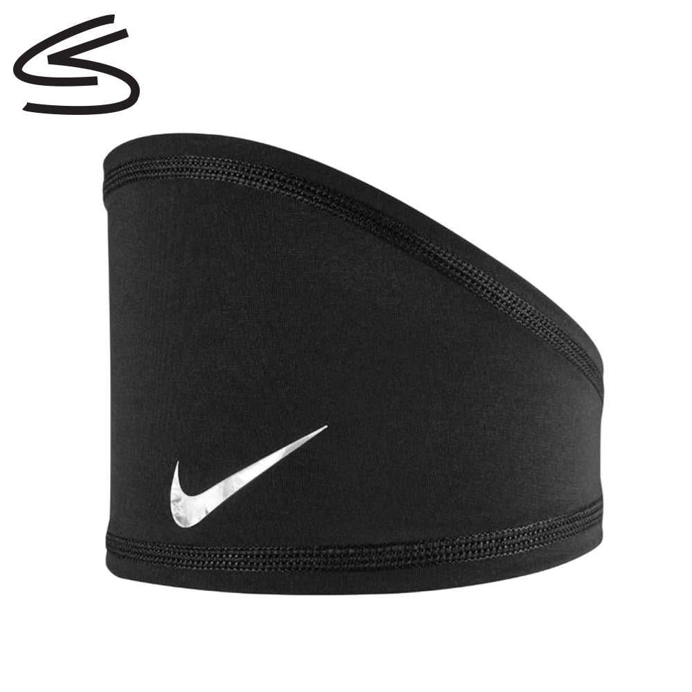 Nike Cooling Skull Wrap – Contact Sports