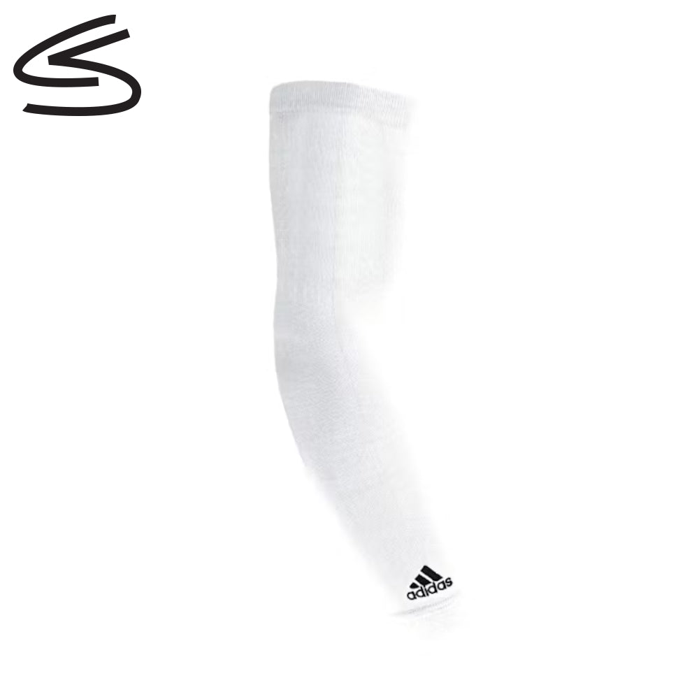 Adidas baseball compression sleeve best sale