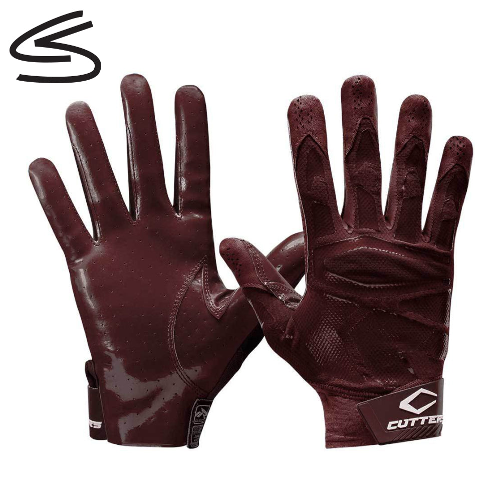 Cutters gloves shop