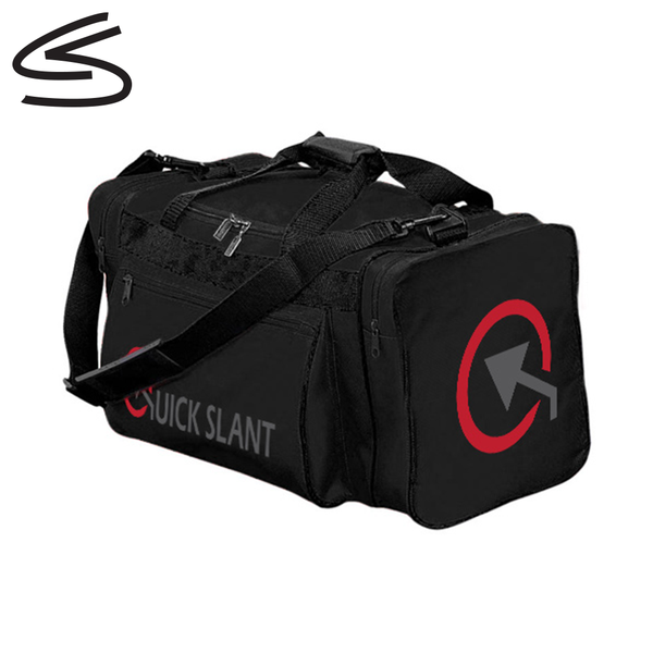 Quickslant Dufflebag