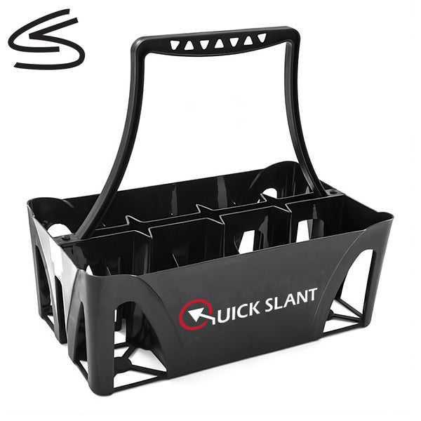 Quickslant Bottle Carrier