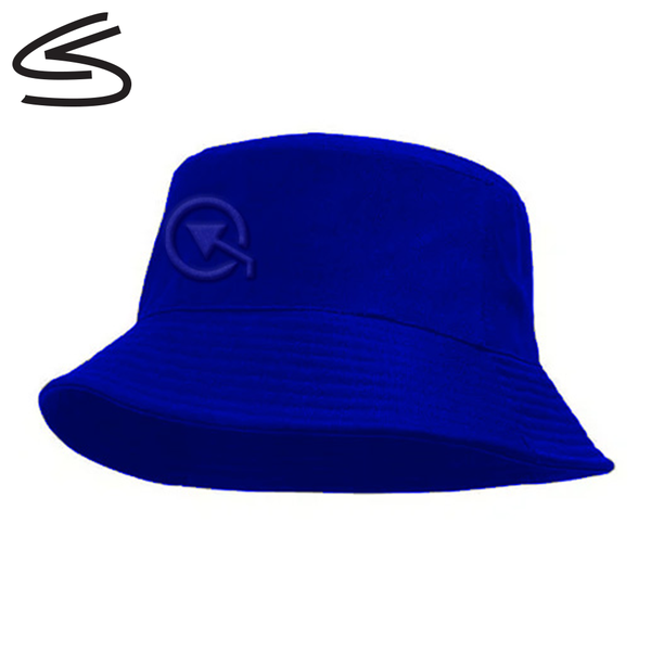 Quickslant Bucket Hat