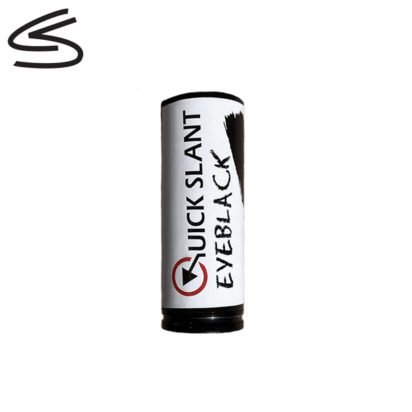 Quickslant Eye Black Stick