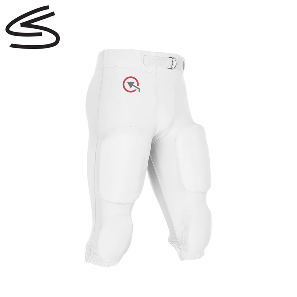 Quickslant Standard Practice Pant