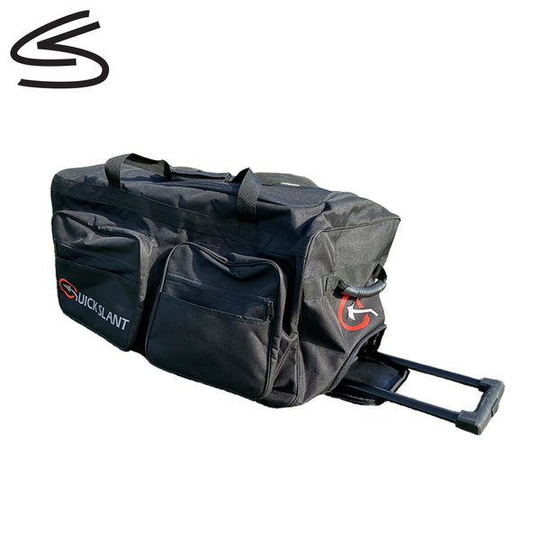 Quickslant Rollerbag