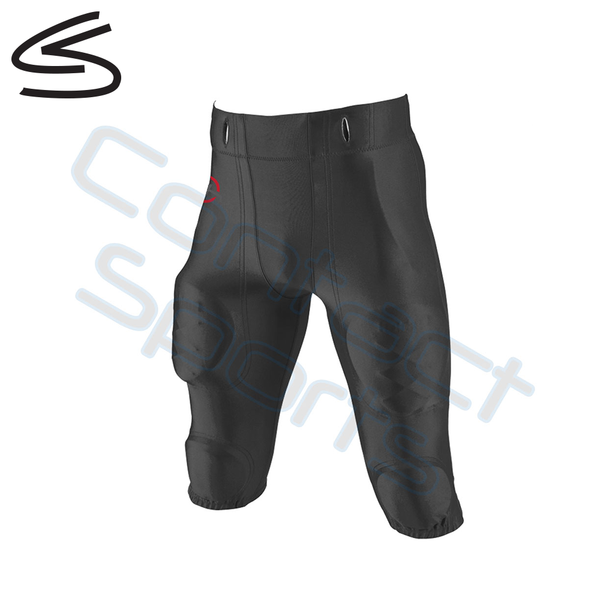 Quickslant Seconds Game Pants