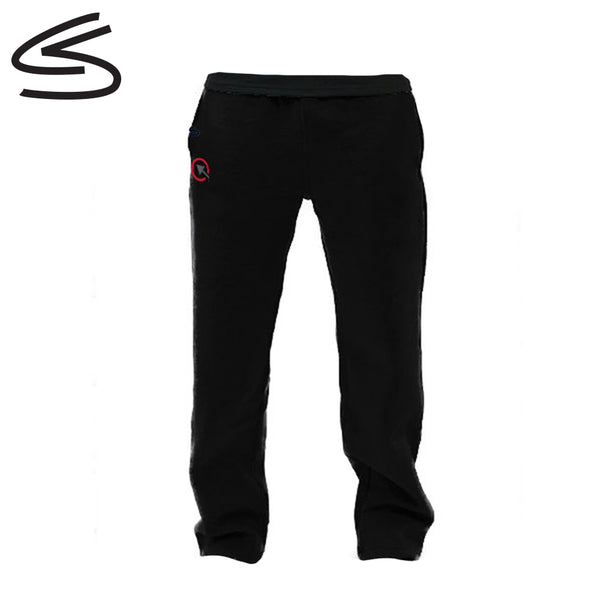 Quickslant Sweatpants