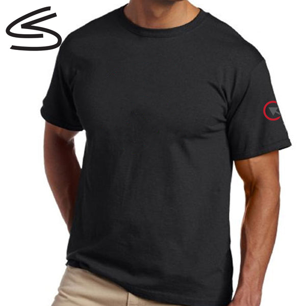 Quickslant T-Shirt