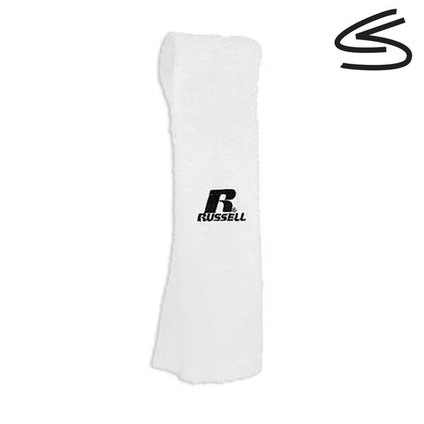 Russell Football Towel