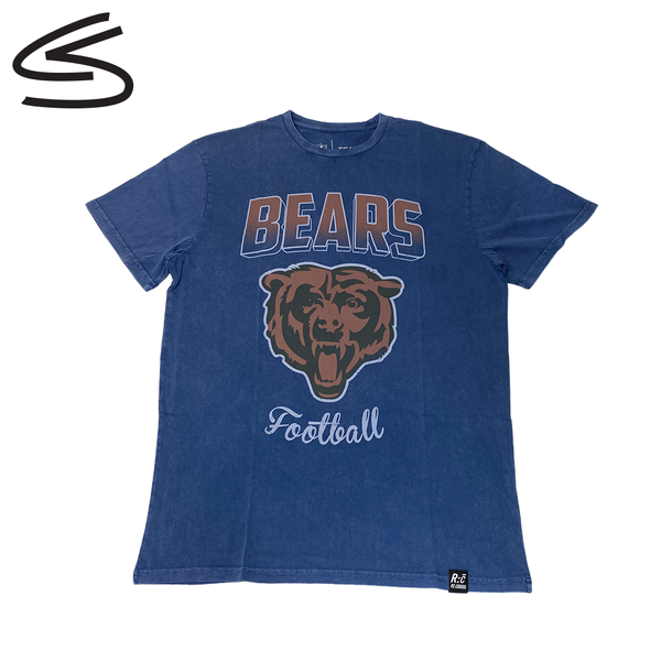 Chicago Bears T-Shirt