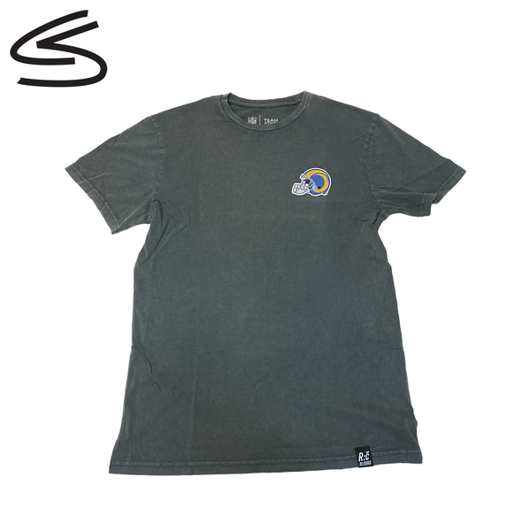 Los Angeles Rams T-Shirt