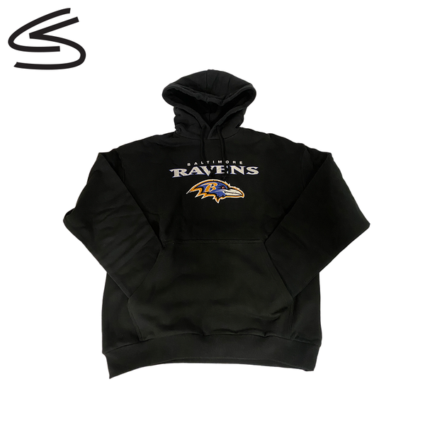 Baltimore Ravens Hoodie