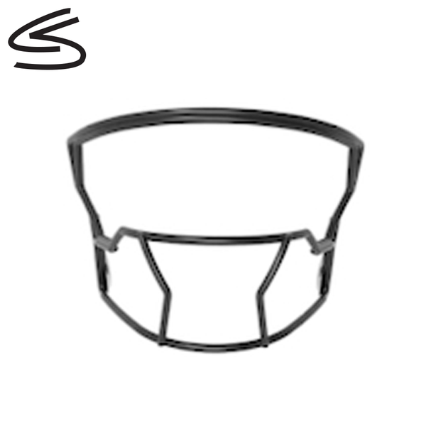 Riddell Axiom W-2B-SW-HP-S Facemask