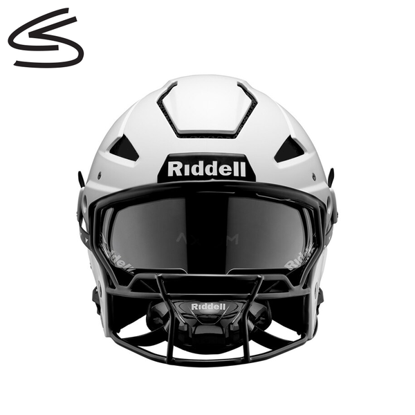 Riddell Axiom STD Helmet