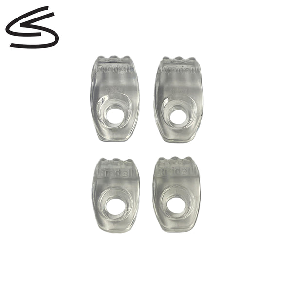 Riddell SpeedFlex Standard Facemask Clips