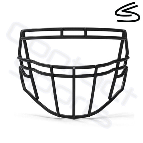 Riddell Speed HS4 Ansiktsgaller S2BDC